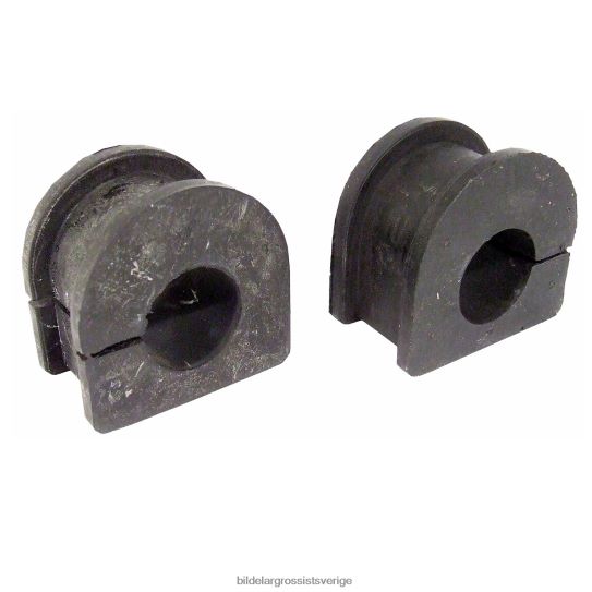 Bildelar 24 | Chevrolet styrarm släpbussning 8-03927-019-0 42VRT2924