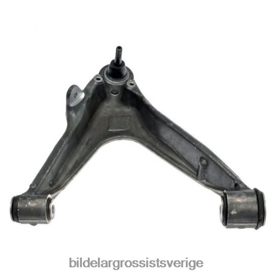 Bildelar Borlänge | Chevrolet kontrollarm 20799882 42VRT21298