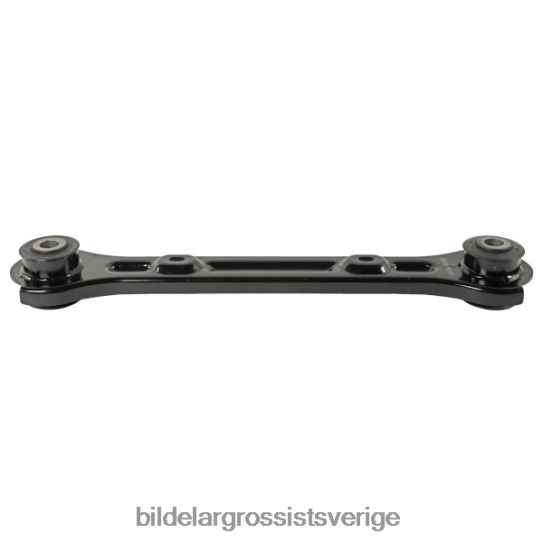 Bildelar Borlänge | Chevrolet kontrollarm 22875567 42VRT21178