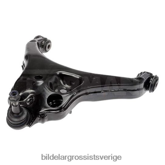 Bildelar Borlänge | Chevrolet kontrollarm 23490293 42VRT23208
