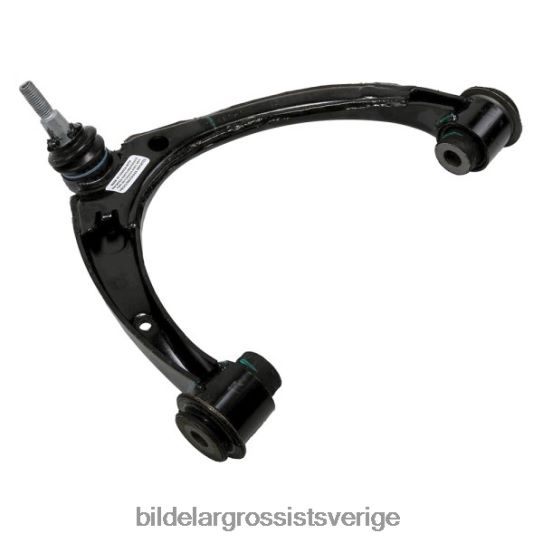 Bildelar Borlänge | Chevrolet kontrollarm 94772427 42VRT23378