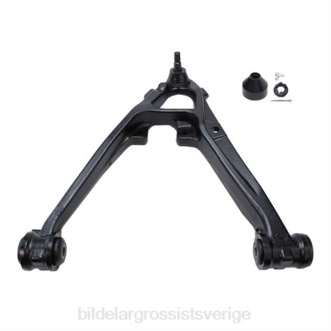 Bildelar Göteborg 46PP66 k620888 cms50152 15167932 15948967 20869199 - kontrollarm CHEVROLET