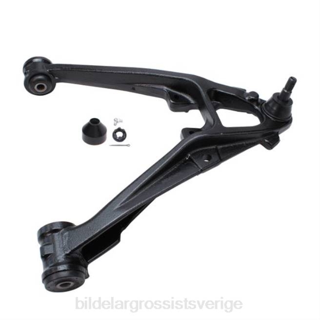 Bildelar Göteborg 46PP66 k620888 cms50152 15167932 15948967 20869199 - kontrollarm CHEVROLET
