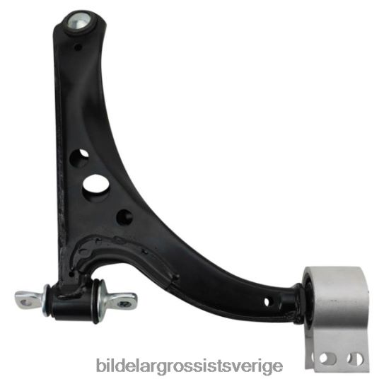 Bildelar Göteborg | Chevrolet kontrollarm 13466362 42VRT22536