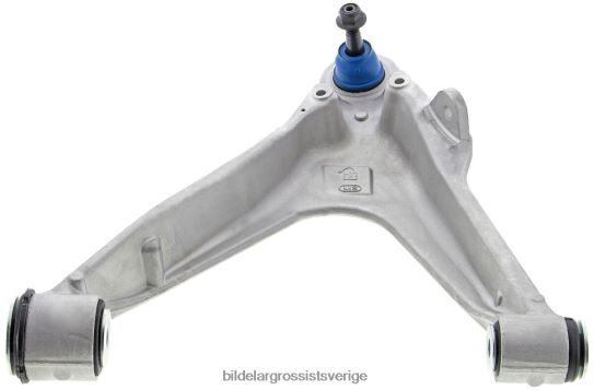 Bildelar Göteborg | Chevrolet kontrollarm 23490422 42VRT23216
