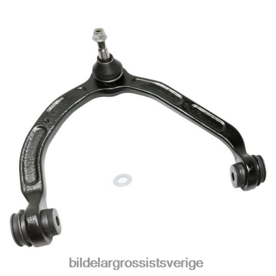 Bildelar Göteborg | Chevrolet kontrollarm 25793550 42VRT22956