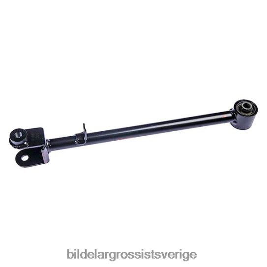 Bildelar Göteborg | Chevrolet kontrollarm 96440044 42VRT21786
