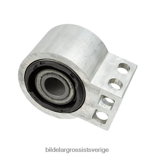 Bildelar Göteborg | Chevrolet styrarm bakre bussning 13334021 42VRT2216