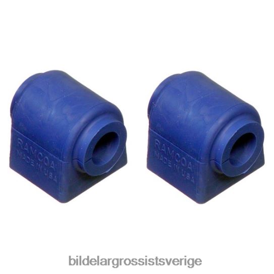 Bildelar Göteborg | Chevrolet styrarm bakre bussning 22594028 42VRT21936