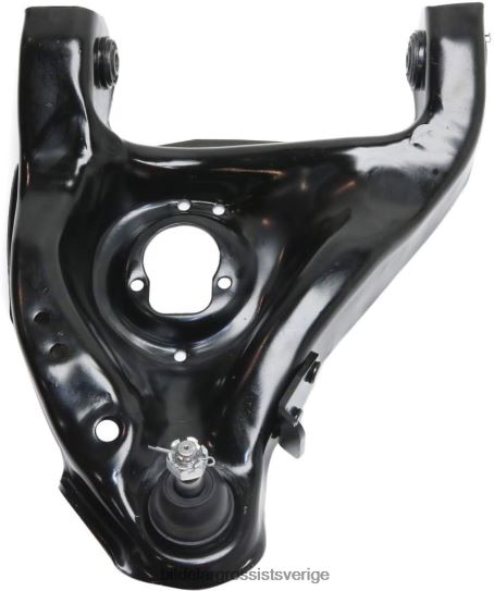 Bildelar Grossist | Chevrolet kontrollarm 15003923 42VRT2532