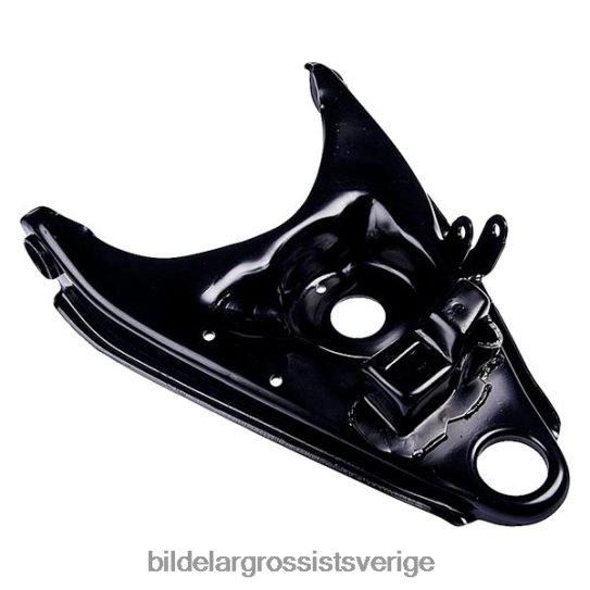 Bildelar Grossist | Chevrolet kontrollarm 15984949 42VRT2862