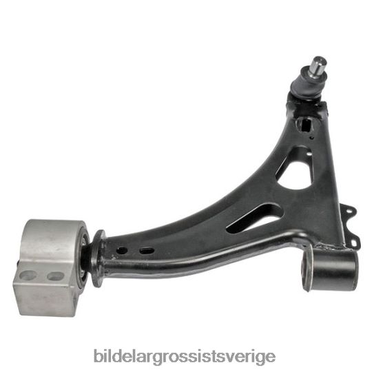 Bildelar Grossist | Chevrolet kontrollarm 23448042 42VRT22612