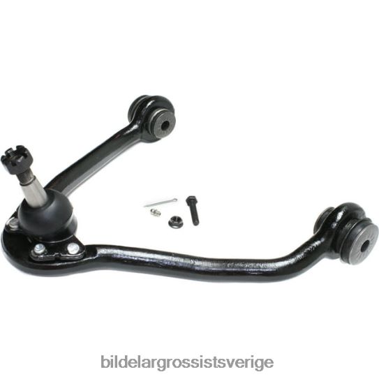 Bildelar Helsingborg | Chevrolet kontrollarm 12543998 42VRT2345