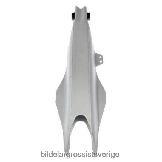 Bildelar Helsingborg | Chevrolet kontrollarm 22632794 42VRT21395