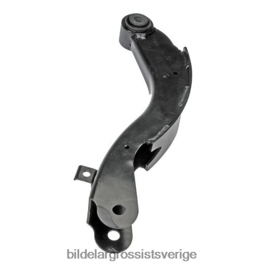 Bildelar Helsingborg | Chevrolet kontrollarm 22842512 42VRT22515