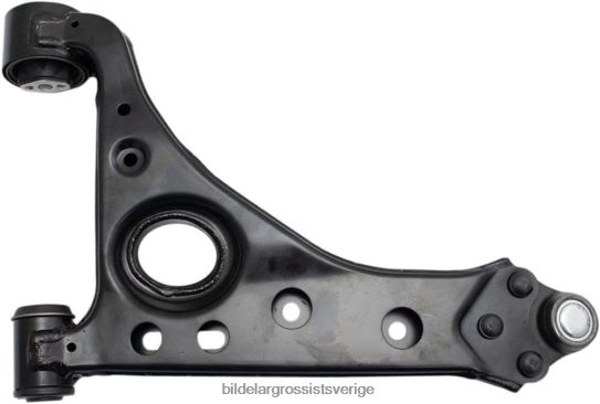 Bildelar Helsingborg | Chevrolet kontrollarm 95328052 42VRT2465
