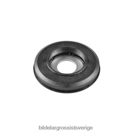 Bildelar Helsingborg | Chevrolet styrarm bakre bussning 13293569 42VRT23125