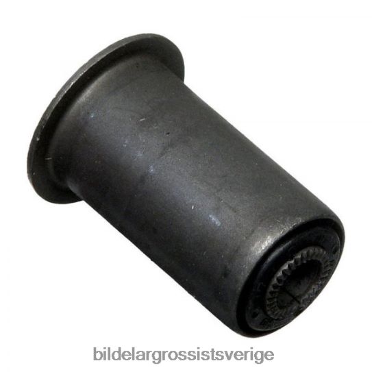 Bildelar Helsingborg | Chevrolet styrarm bakre bussning 3888968 42VRT22995