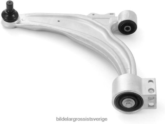 Bildelar Helsingborg | X4T8RP575 13272605 jtc1477 kontrollarm CHEVROLET