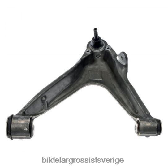 Bildelar Jönköping | Chevrolet kontrollarm 20799881 42VRT21299