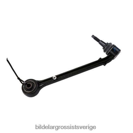 Bildelar Jönköping | Chevrolet kontrollarm 20951301 42VRT2499