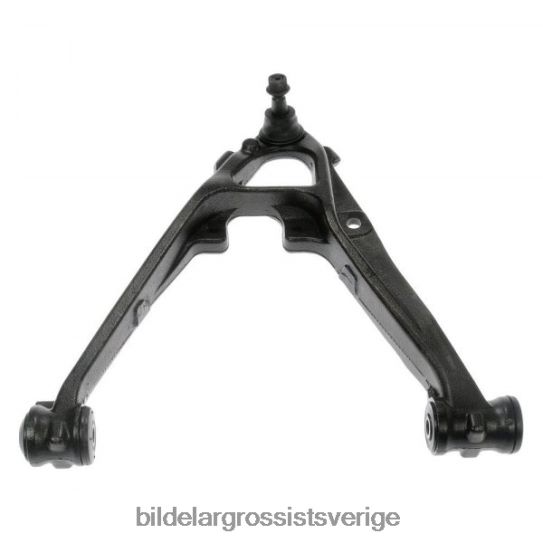 Bildelar Jönköping | Chevrolet kontrollarm 22952193 42VRT21419