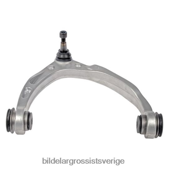 Bildelar Jönköping | Chevrolet kontrollarm 23125969 42VRT22599
