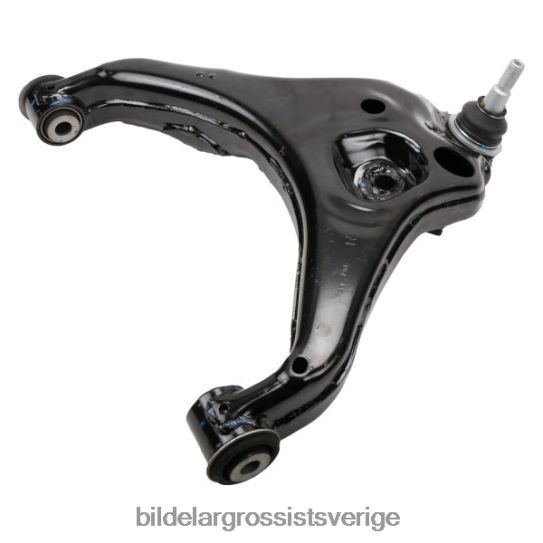 Bildelar Jönköping | Chevrolet kontrollarm 23490292 42VRT23209