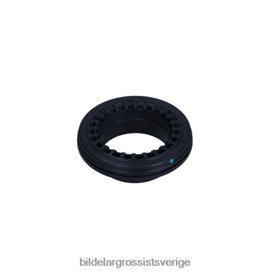 Bildelar Jönköping | Chevrolet styrarm släpbussning 96626331 42VRT23119