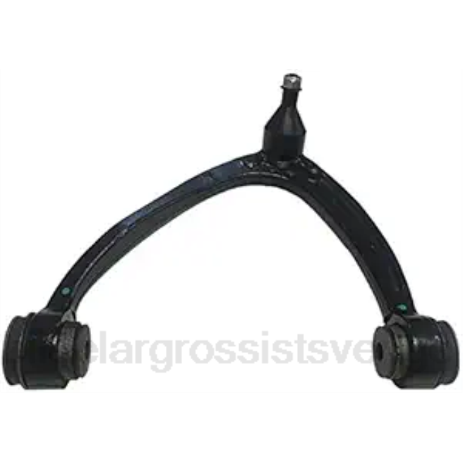 Bildelar Online 46PP51 k80669 mk80669 ms50115 15096197 25812725 - kontrollarm CHEVROLET