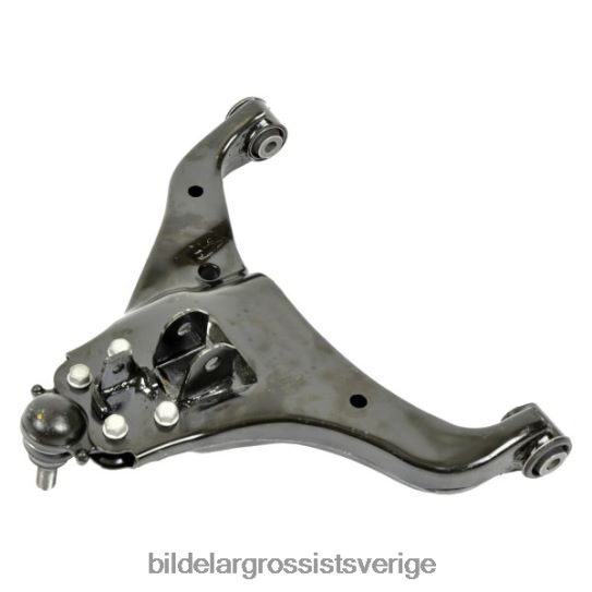 Bildelar Online | Chevrolet kontrollarm 15104115 42VRT2951