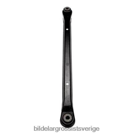 Bildelar Sundsvall | Chevrolet kontrollarm 10227504 42VRT2800