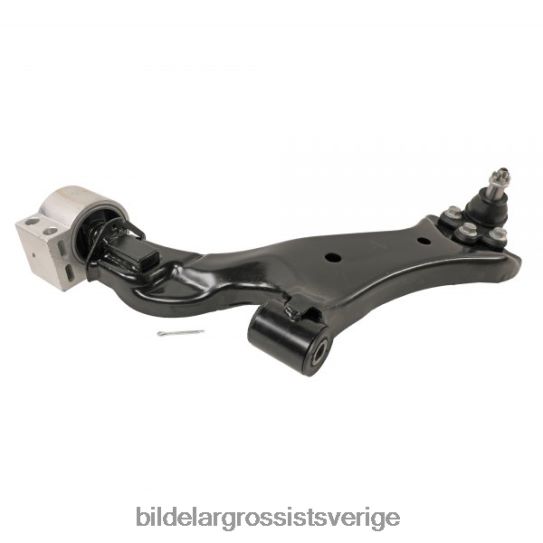 Bildelar Sundsvall | Chevrolet kontrollarm 20945779 42VRT21460
