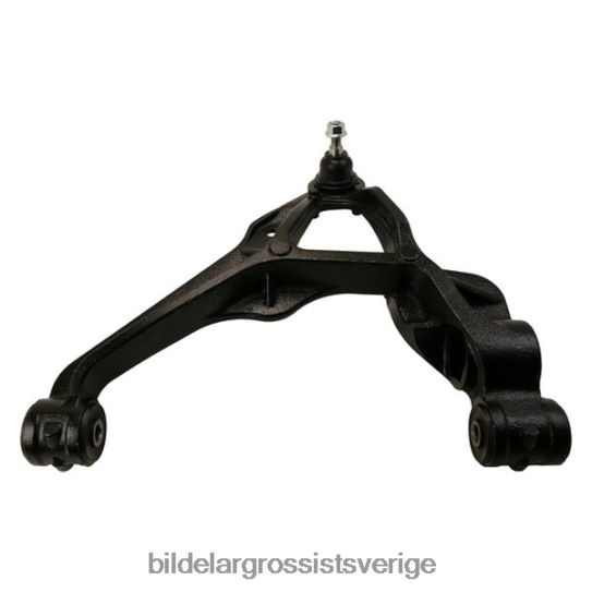 Bildelar Sundsvall | Chevrolet kontrollarm 22849591 42VRT2740