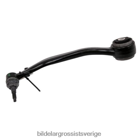 Bildelar Sundsvall | Chevrolet kontrollarm 92236899 42VRT2500