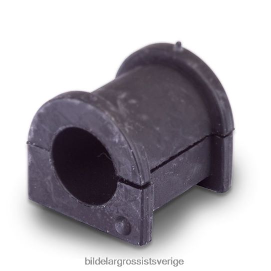 Bildelar Sundsvall | Chevrolet styrarm släpbussning 93290890 42VRT2110