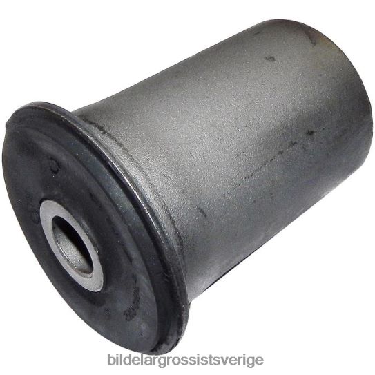Bildelar Sundsvall | Chevrolet styrarms släpbussning 15687205 42VRT2200