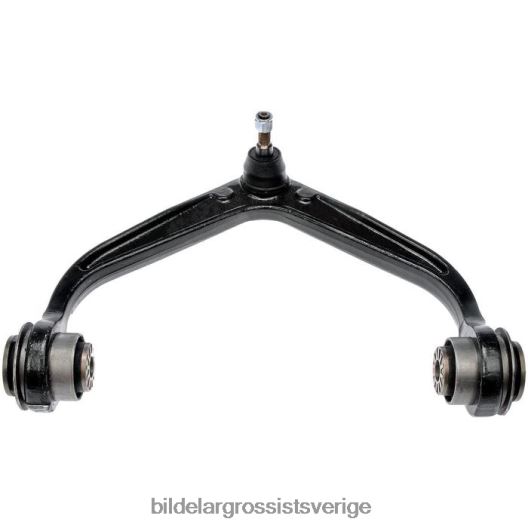 Bildelar Sundsvall | X4T8RP1050 kontrollarm 20924215 CHEVROLET