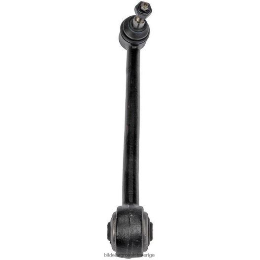 Bildelar Sundsvall | X4T8RP870 kontrollarm 92244051 CHEVROLET