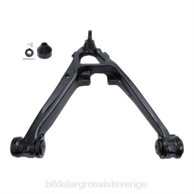 Bildelar Örebro 46PP67 k620889 cms50152 10355408 15948968 20869200 - kontrollarm CHEVROLET