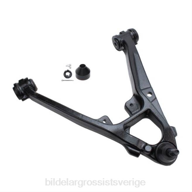 Bildelar Örebro 46PP67 k620889 cms50152 10355408 15948968 20869200 - kontrollarm CHEVROLET