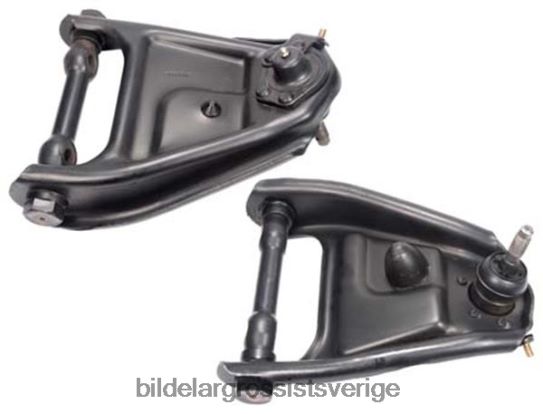 Bildelar Örebro | Chevrolet kontrollarm 12383506 42VRT2447