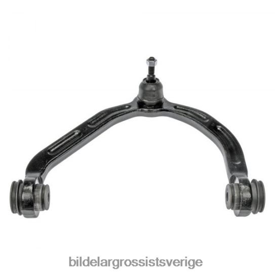 Bildelar Örebro | Chevrolet kontrollarm 25793553 42VRT22957