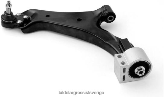 Bildelar Örebro | Chevrolet kontrollarm 25848407 42VRT2477