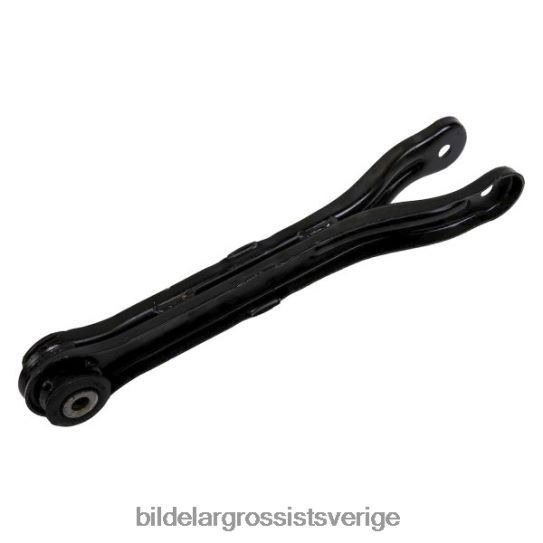 Bildelar Örebro | Chevrolet kontrollarm 92246140 42VRT21177