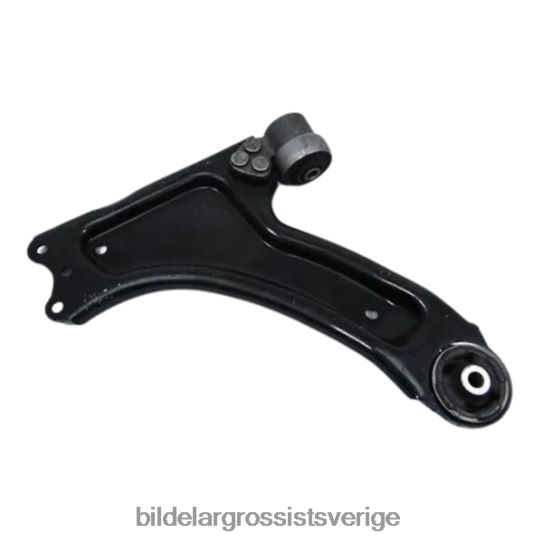 Bildelar Örebro | Chevrolet kontrollarm 93368869 42VRT21767