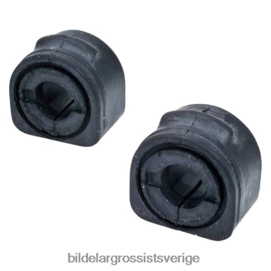 Bildelar Örebro | Chevrolet styrarm släpbussning 1073249 42VRT21937