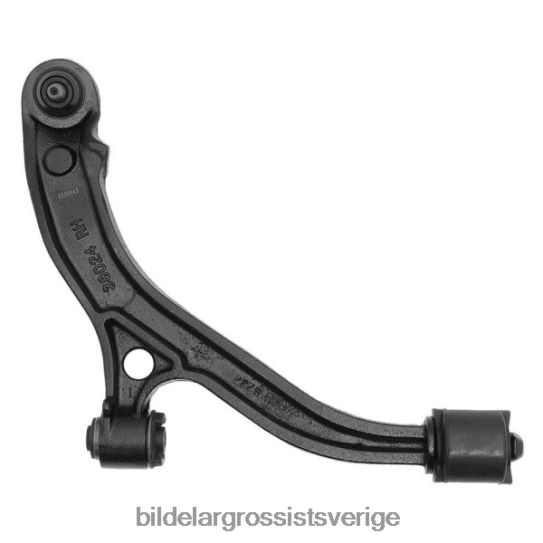 Bildelar 24 | Chrysler kontrollarm 4743834ab 42VRT2914