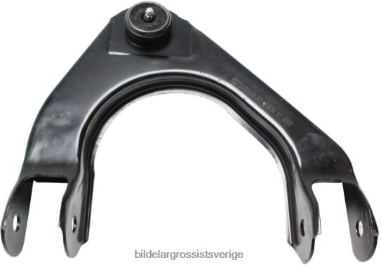 Bildelar 24 | Chrysler kontrollarm 4782975ae 42VRT2224