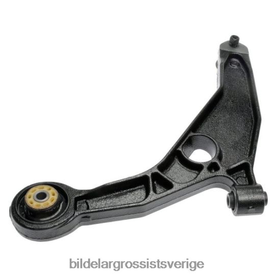 Bildelar 24 | Chrysler kontrollarm 5085408ak 42VRT22444